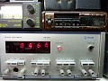 2009-11-06 18-36-58